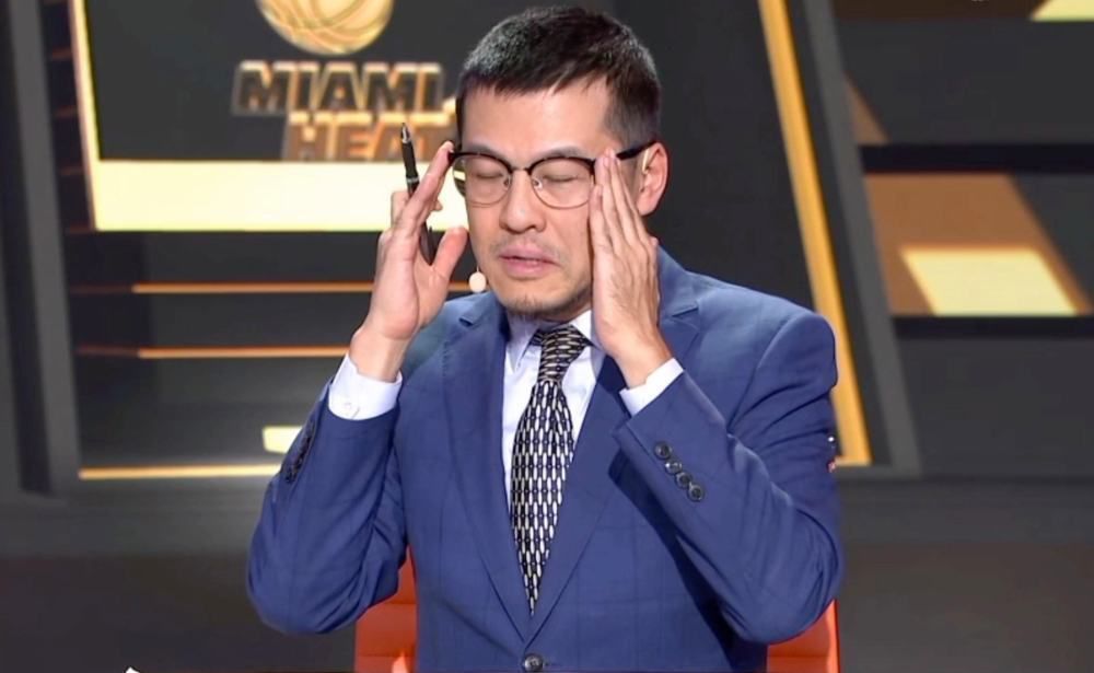 巴萨3-2又一次领先阿尔梅里亚。